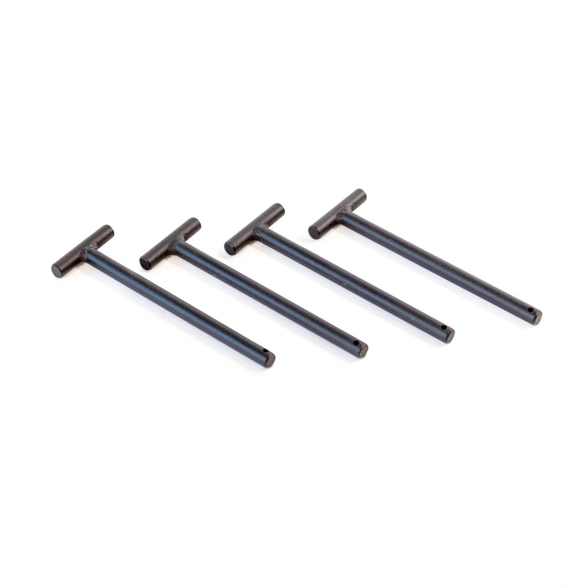 Standard Band Pegs – Bells of Steel - BlackBear Fitness
